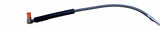 Niagra EZ-1 EZ1 Hydraulic Brake Line