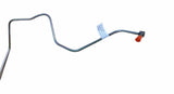 Niagra EZ-1 EZ1 Hydraulic Brake Line