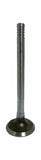 Perfect Circle 211-2475 Engine Exhaust Valve 2112475 Mercury Ford 1982-1995 New!