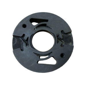 Ford OEM F1DZ-3D590-B Power Steering Pump Pressure Plate