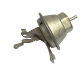 Carburetor Choke Pull Off D-62 Vac. 1130 Dog 225