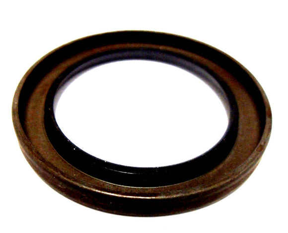 National Oil Seals 7537S Wheel Seal 7537-S