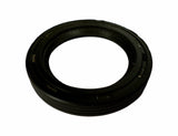 Federal Mogul National Oil Seals 713771 Automatic Transmission Oil Pump Seal New