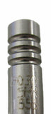 Genuine Sealed Power Engine Exhaust Valve V 1858 V1858