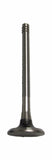 Genuine Sealed Power Engine Exhaust Valve V 1858 V1858
