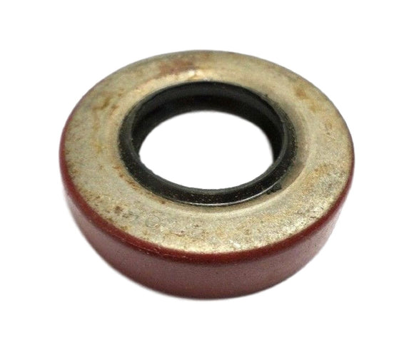 National Oil Seals 470515 Wheel Seal 0.812 x 1.561 x 0.375 New Other