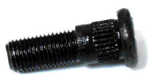 EIS D7113 Wheel Lug Stud Bolt