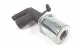 Valley Forge Products PC853 PC-853 853 PCV Valve Brand New