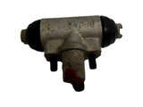 Autospecialty W-54106 W54106 Wheel Cylinder Brand New! Free Shipping!