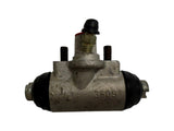 Autospecialty W-54106 W54106 Wheel Cylinder Brand New! Free Shipping!
