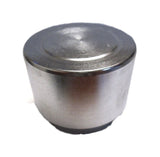 Carquest P8327 Disc Brake Caliper Piston P-8327