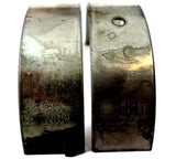 Michigan 77 CB-1283 P-.25mm Engine Connecting Rod Bearing CB1283P25MM 0.25