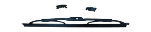 Ford OEM F6AZ17528AA 13" Wiper Blade Assembly Brand New! Free Shipping!