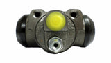 Wagner WC128289 Drum Brake Wheel Cylinder F128289, 128289