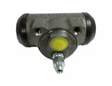 Wagner WC128289 Drum Brake Wheel Cylinder F128289, 128289