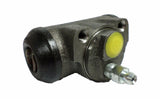 Wagner WC128289 Drum Brake Wheel Cylinder F128289, 128289