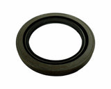 Federal Mogul National 413818 Axle Shaft Seal, Wheel Seal