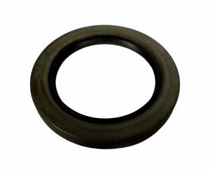 Federal Mogul National 413818 Axle Shaft Seal, Wheel Seal