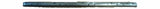 Sealed Power Engine Rocker Arm Shaft