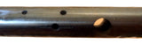 Sealed Power Engine Rocker Arm Shaft
