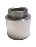 Carquest P8251 Disc Brake Caliper Piston P-8251 90K29 90-K-29