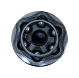 TRW 22580W CV Shaft Joint 835-8515 w/ Clip & Nut 8358515