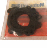 Motorcraft CG592 E0PZ9516A Gaskets Pack of 5pc