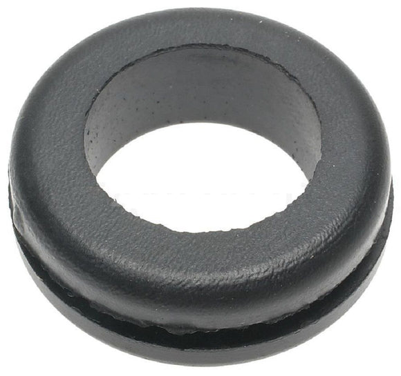 Standard GV2 Valve Grommet Fits 1974-1979 Checker Marathon A11 Free Shipping