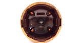 IPS 14-4033 Distributor Cap