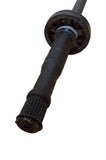 Driveshaft CV Shaft Joint  Axle F001-25-411 44351-SAO-0002 Approx 27" Fits Mazda