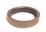 245-1500-71 Engine Valve Seat Retainer Ring 245150071 Fits 1980-1988 Toyota