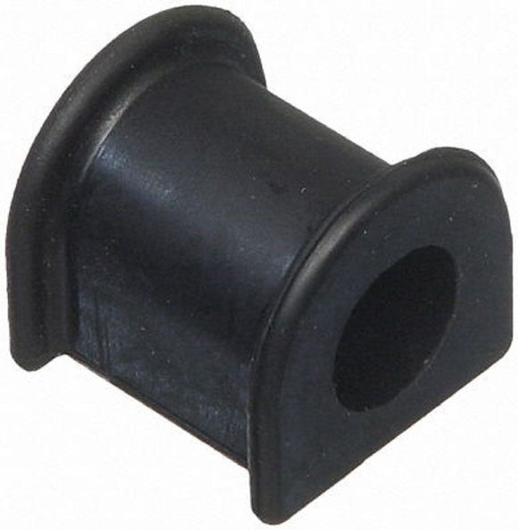 TRW HB1294 Suspension Stabilizer Bar Bushing 1973-1995 Toyota