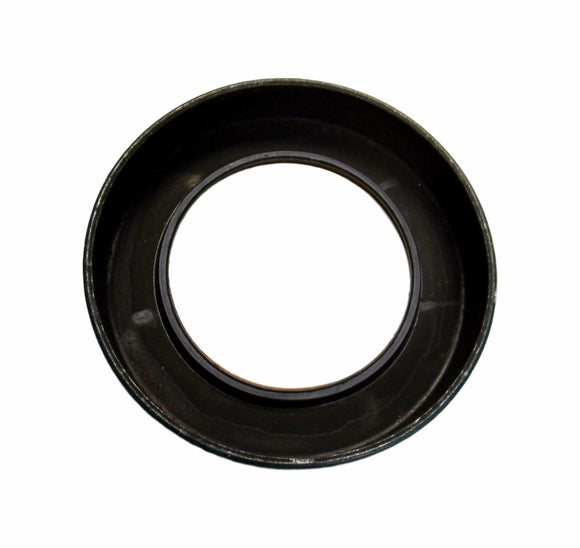 CR Industries Services Oil Seal 17836 Grease Wheel Seal Front BRAND NEW!