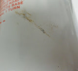 Motorcraft OEM FD-260 FD260 Fuel Filter