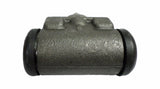 Autospecialty W-88001 Drum Brake Wheel Cylinder W88001, 33077, WC14521, 14521