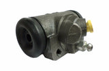 Autospecialty W-88001 Drum Brake Wheel Cylinder W88001, 33077, WC14521, 14521