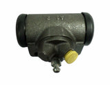 Autospecialty W-88001 Drum Brake Wheel Cylinder W88001, 33077, WC14521, 14521