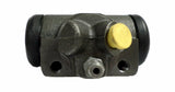 Autospecialty W-88001 Drum Brake Wheel Cylinder W88001, 33077, WC14521, 14521