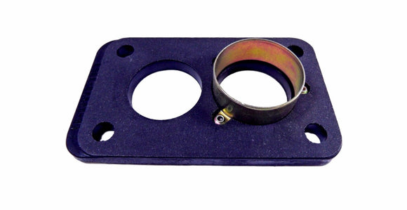 Motorcraft CM4013 E3FZ9A589B Carburetor Spacer