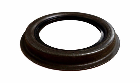 Federal Mogul National Oil Wheel Seals 9833-S 9833S