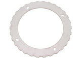 ACDelco AC Delco ACD 24207081 Clutch Applicator Plate