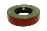 Federal Mogul 450038 National Oil Seals Wheel Seal