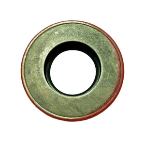 Federal Mogul 450038 National Oil Seals Wheel Seal