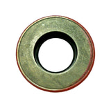 Federal Mogul 450038 National Oil Seals Wheel Seal