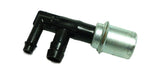 Standard V202 PCV Valve