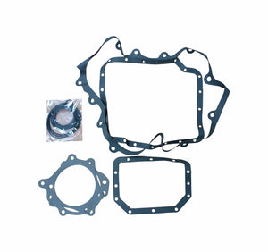 Federal Mogul Transmission Gasket Kit GT-214 GT214 *FREE SHIPPING* NEW