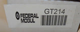 Federal Mogul Transmission Gasket Kit GT-214 GT214 *FREE SHIPPING* NEW