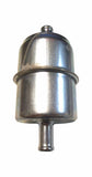 Fuel Gasoline Filter 961015 BRAND NEW!!!