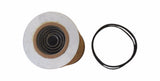 AC PF350 - Oil Filter for IHC Trucks 1958 1959 - GM 5577333