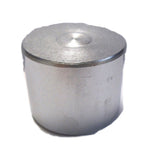 Carquest P8281 Disc Brake Caliper Piston P-8281